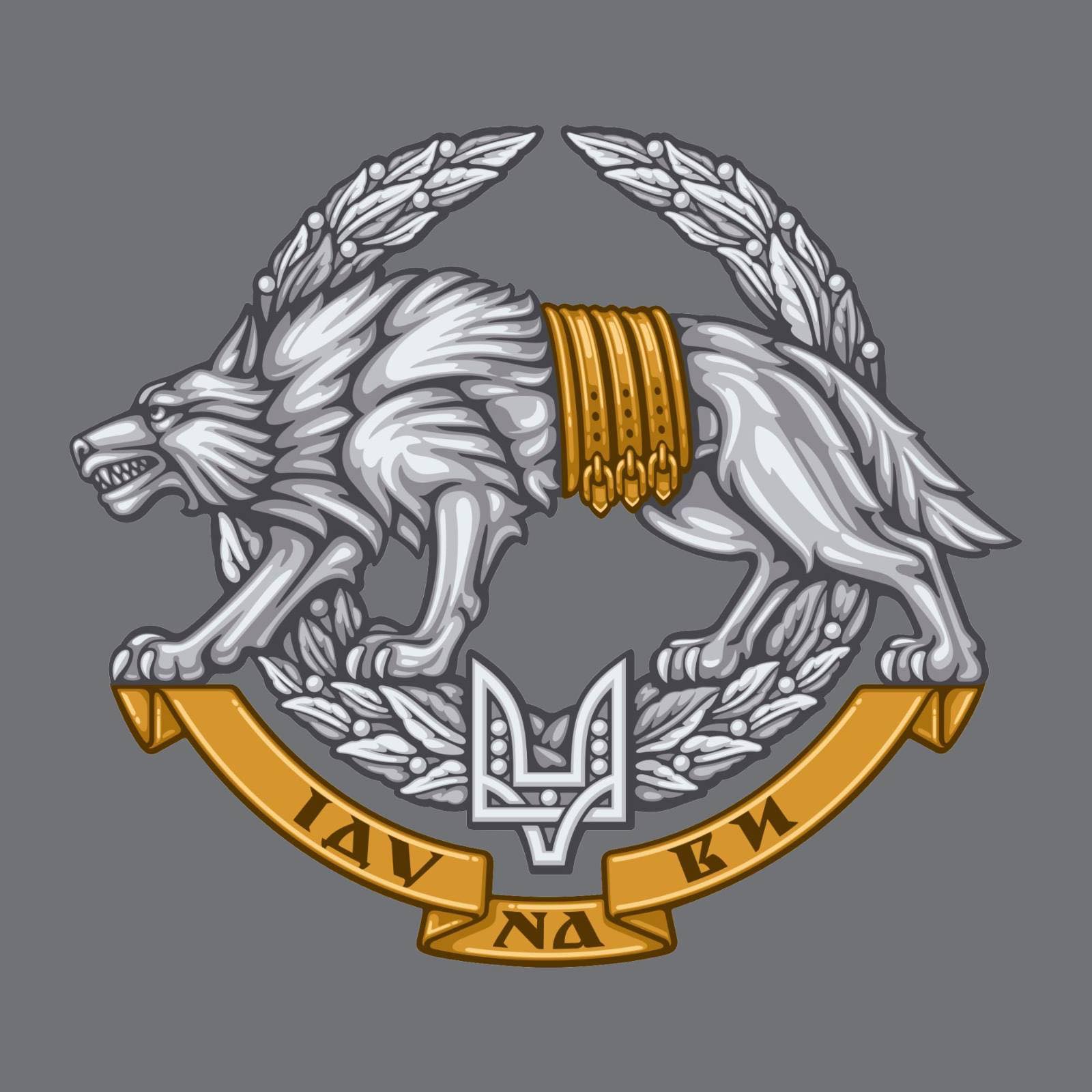 01592e72-f9ed-4e07-b2d6-b890b2ee273f.jpg 01592e72-f9ed-4e07-b2d6-b890b2ee273f.jpg