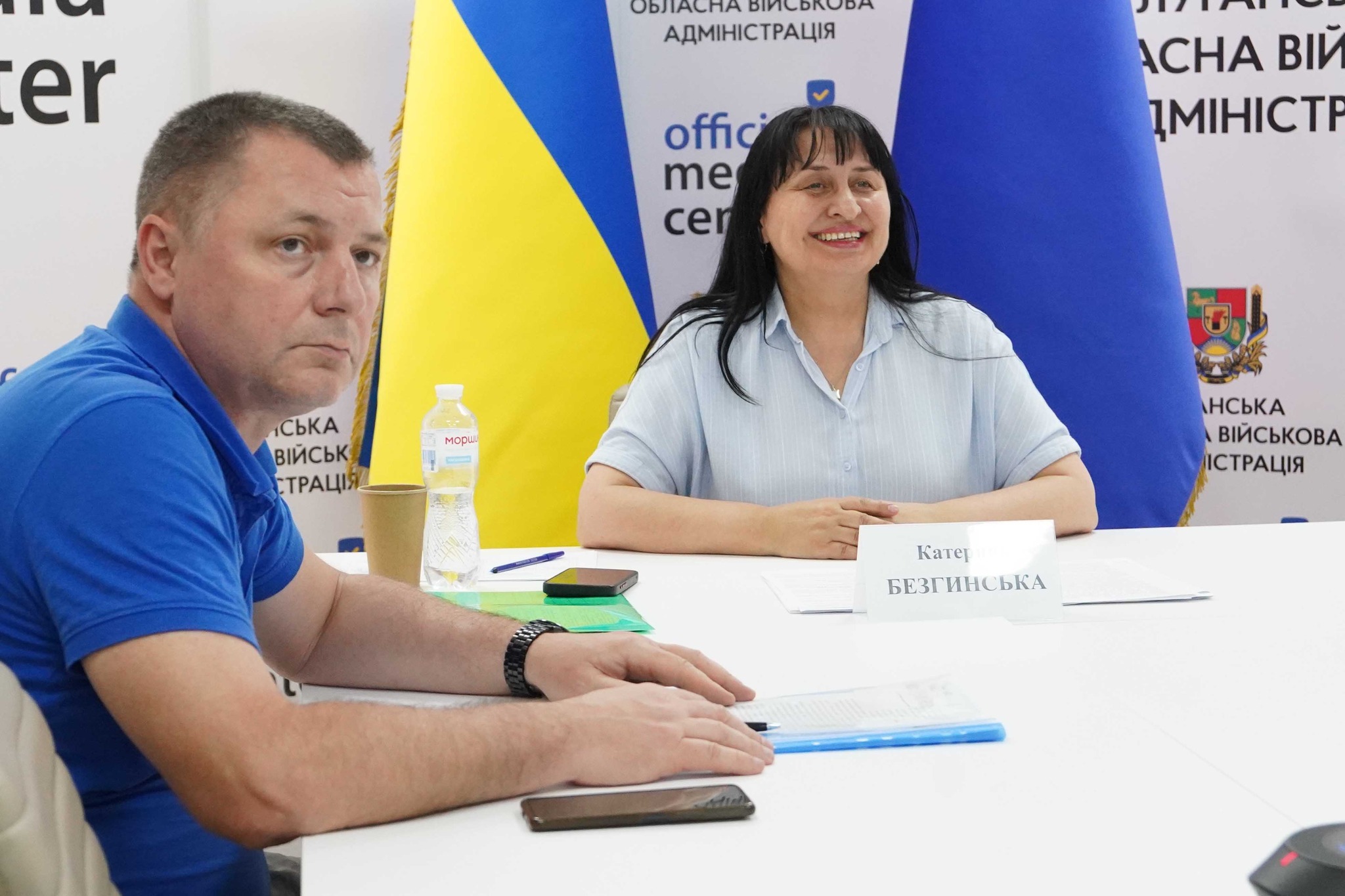 4cde5ada-2a02-4de2-9fdf-9e08274aa246.jpg 4cde5ada-2a02-4de2-9fdf-9e08274aa246.jpg