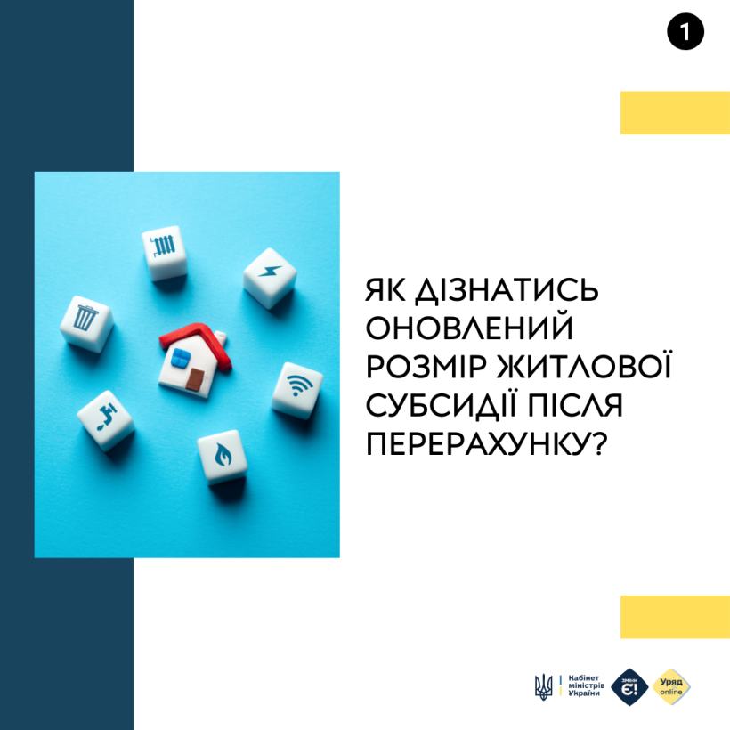 d05b794b-53fb-4db2-8a70-8541e7c2df5f.jpg