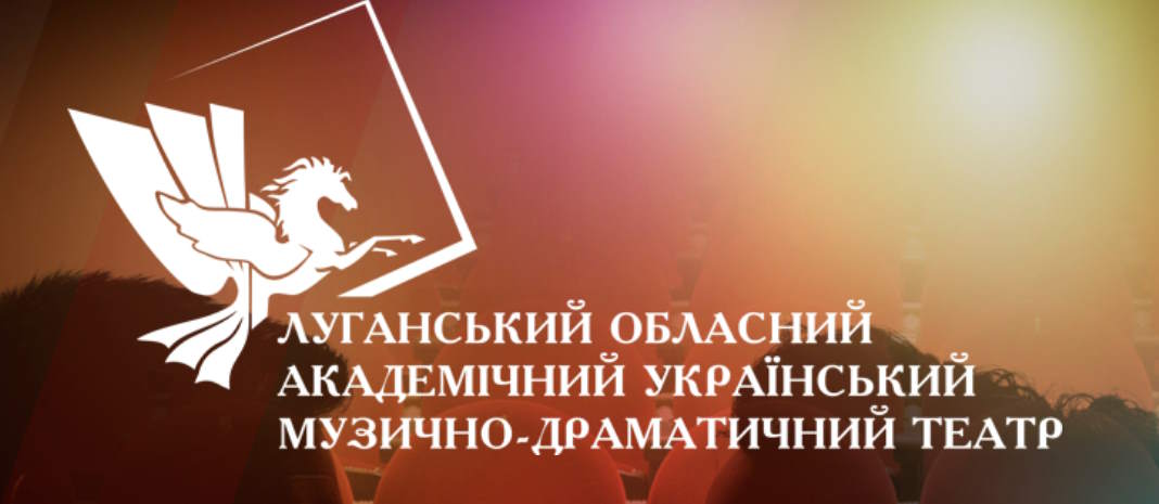 0ba6a586-c496-4cff-800d-1cf914f28a71.jpg 0ba6a586-c496-4cff-800d-1cf914f28a71.jpg