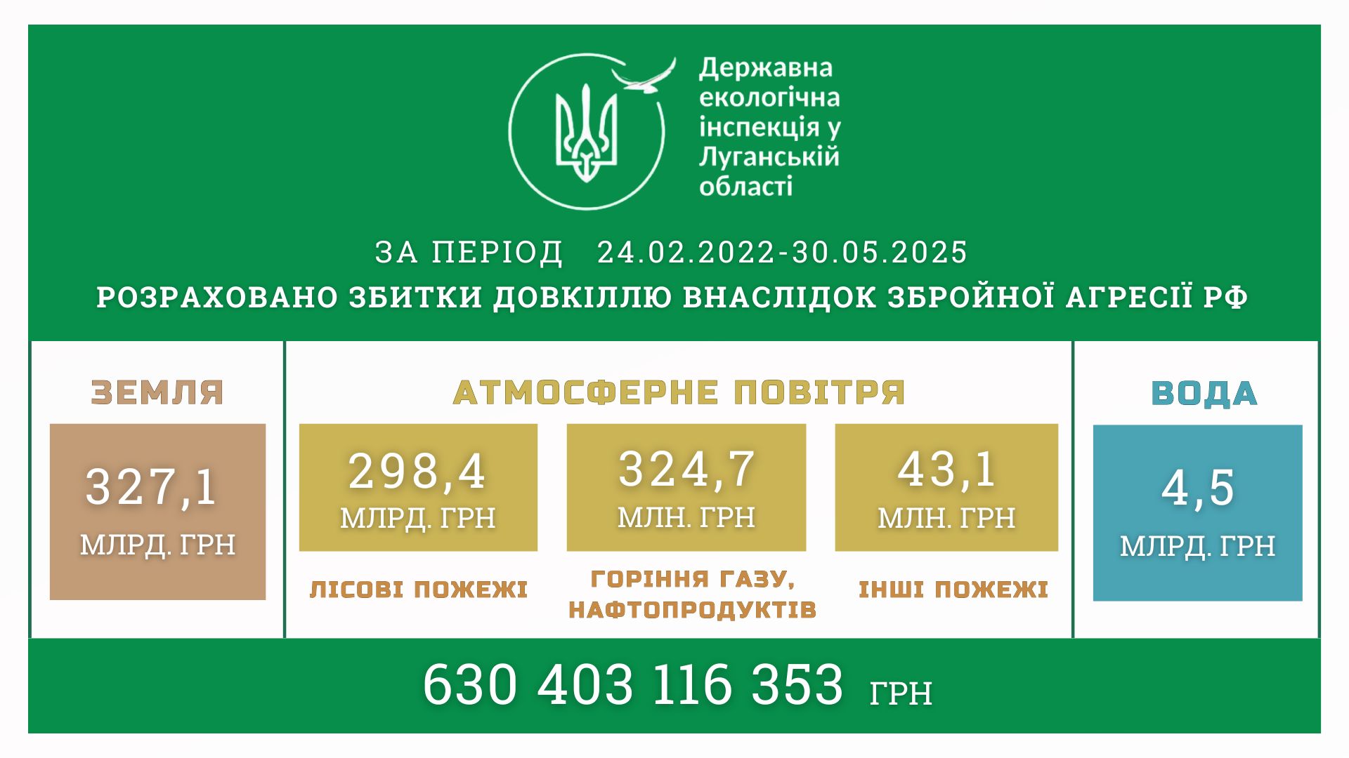 c72574f4-e3e6-4ab7-b6e9-64db0a5cb978.jpg c72574f4-e3e6-4ab7-b6e9-64db0a5cb978.jpg