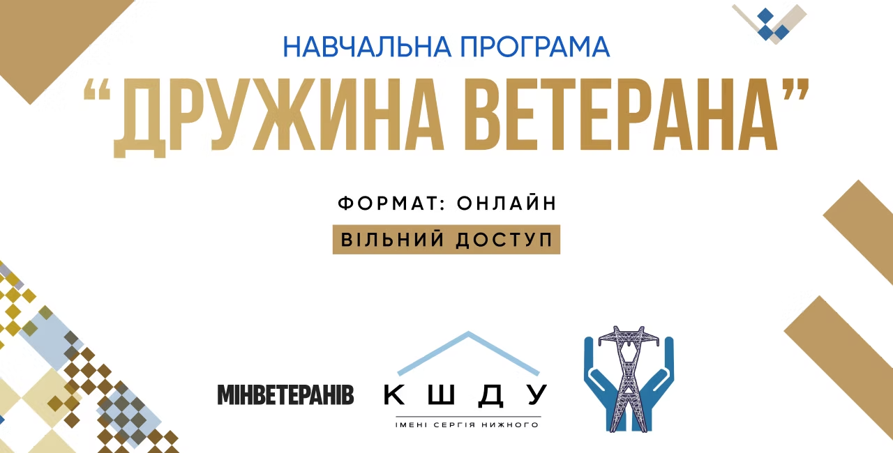 8a99d36b-58a4-4f73-b538-750bf5253a7e.png 8a99d36b-58a4-4f73-b538-750bf5253a7e.png