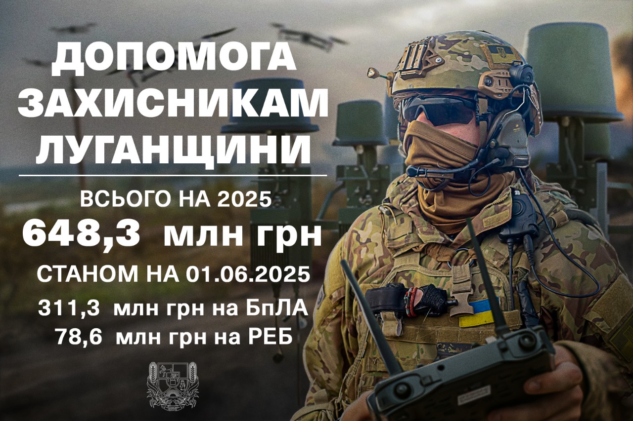 6274e5b2-61fe-4264-abf9-2f34131d86df.jpg 6274e5b2-61fe-4264-abf9-2f34131d86df.jpg