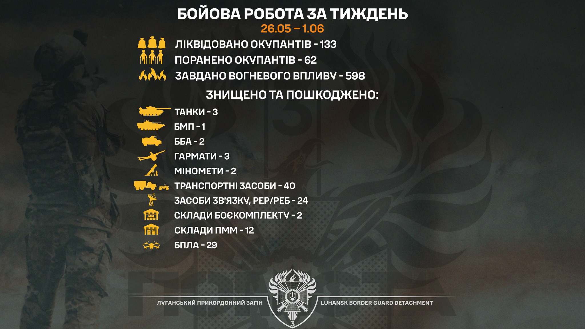 5e555646-3f9f-4192-bbe2-6827d3da42e7.jpg 5e555646-3f9f-4192-bbe2-6827d3da42e7.jpg