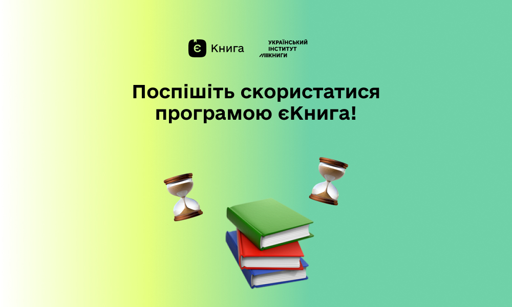 a1f5ba2c-cd48-4aaa-980a-e62e65b03066.jpg a1f5ba2c-cd48-4aaa-980a-e62e65b03066.jpg