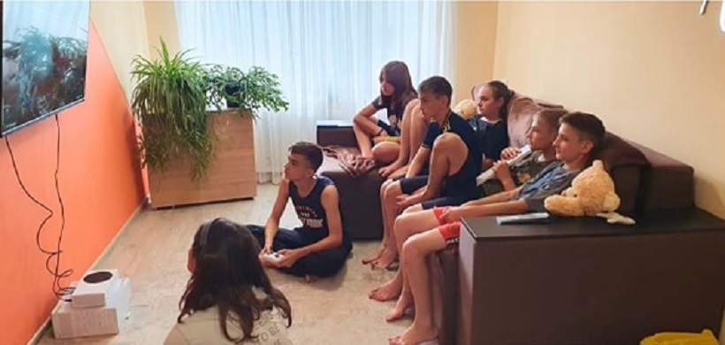 3d455477-8fbc-41ac-8b85-88e5392e550c.jpg 3d455477-8fbc-41ac-8b85-88e5392e550c.jpg