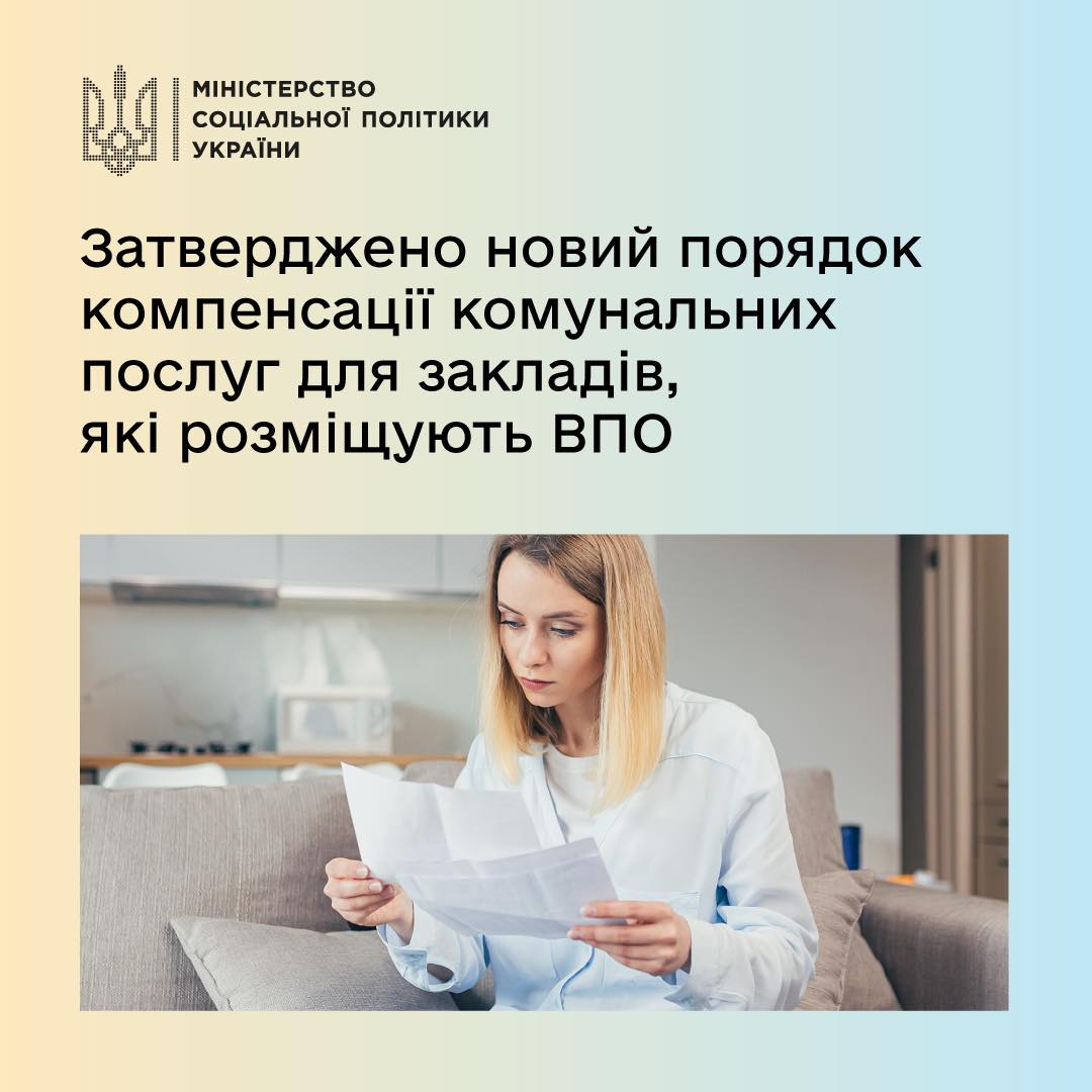 8e16cadb-0ccc-4054-8a73-fc6a445f3762.jpg 8e16cadb-0ccc-4054-8a73-fc6a445f3762.jpg