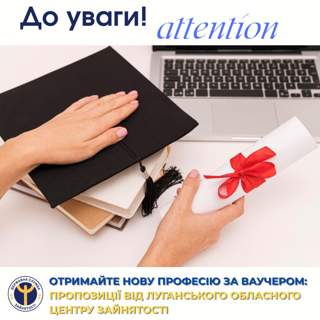 747cf427-d8cb-40f4-9a6b-30c4ae57af93.jpg 747cf427-d8cb-40f4-9a6b-30c4ae57af93.jpg