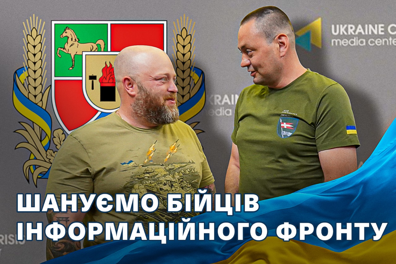 c0656683-feb5-498f-b515-3de7d0c69c4d.jpg c0656683-feb5-498f-b515-3de7d0c69c4d.jpg
