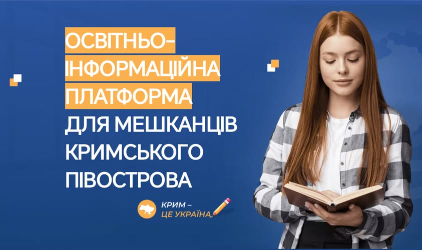 737fdbf3-b649-49e2-a026-628a7657614c.jpg 737fdbf3-b649-49e2-a026-628a7657614c.jpg