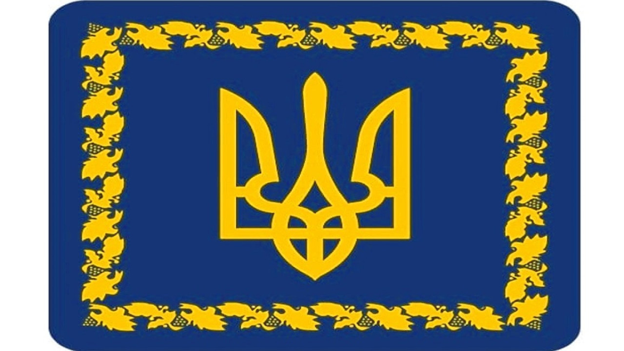 0d1e75e0-f964-4a59-93d9-dea6a8ddf362.jpg 0d1e75e0-f964-4a59-93d9-dea6a8ddf362.jpg