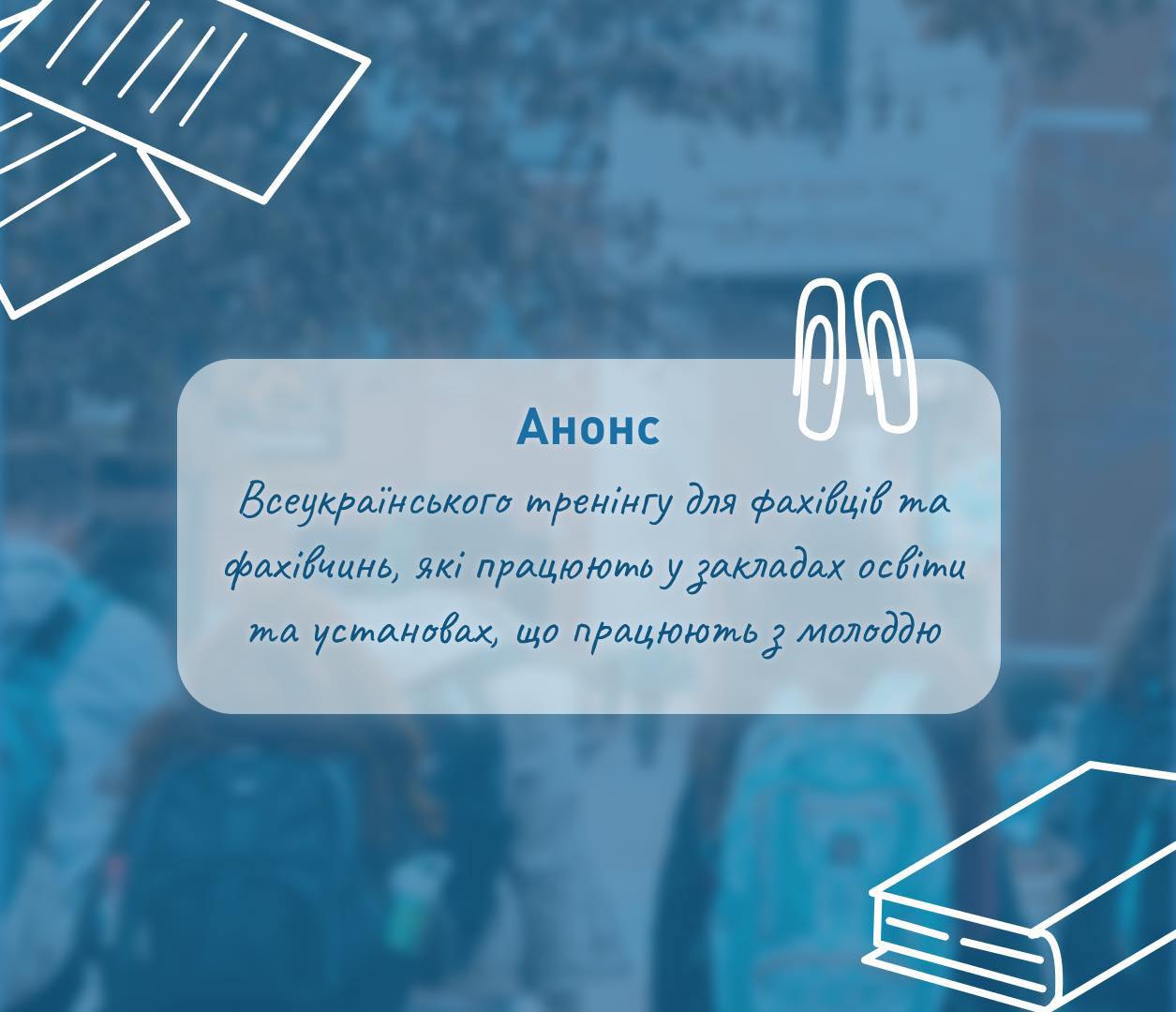 7c8ffc97-ca9f-465d-ab95-57e13d150db2.jpg 7c8ffc97-ca9f-465d-ab95-57e13d150db2.jpg