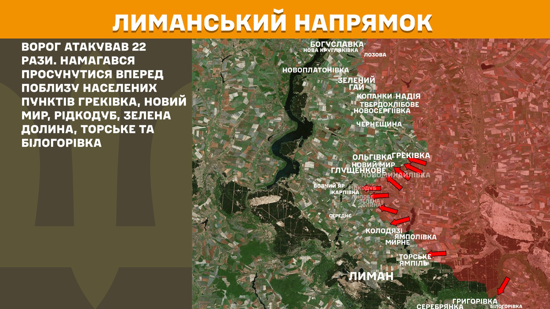 0a378515-decc-480f-9694-4c4c15b2b88f.jpg 0a378515-decc-480f-9694-4c4c15b2b88f.jpg