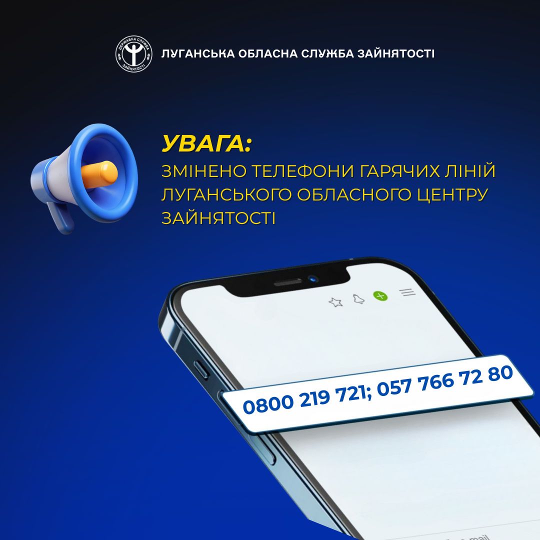 1f5f23b5-b981-4e9d-a4a1-f2afe3c4b2d1.jpg