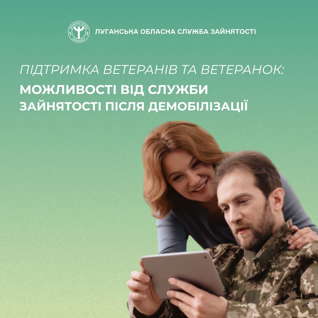 373fbb9c-54f5-4ff9-b988-31a3ae8cbf91.jpg
