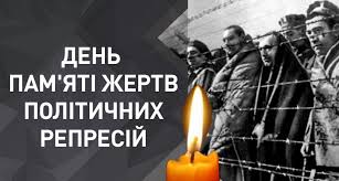 66cf49b8-a0be-4df7-91eb-2e1886d5a4ec.jfif