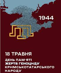 fb6bcda9-356e-42a4-8af8-801b1f140cd6.jfif