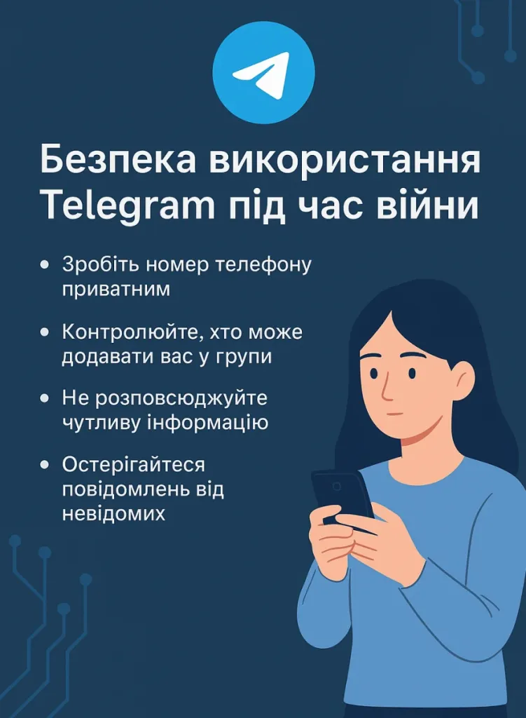 939d054e-b19b-4d80-ab16-0b23e8f73510.webp