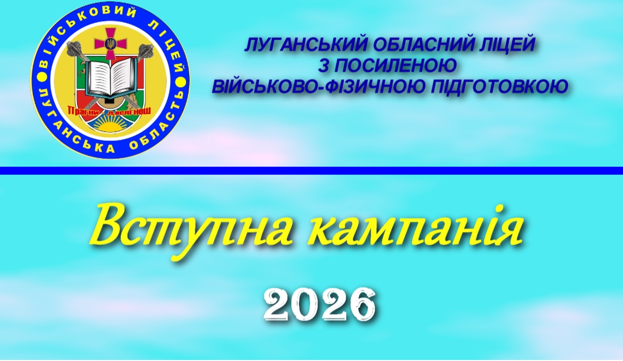 32ed6427-a01d-465b-bdbd-989806638f5d.jpeg