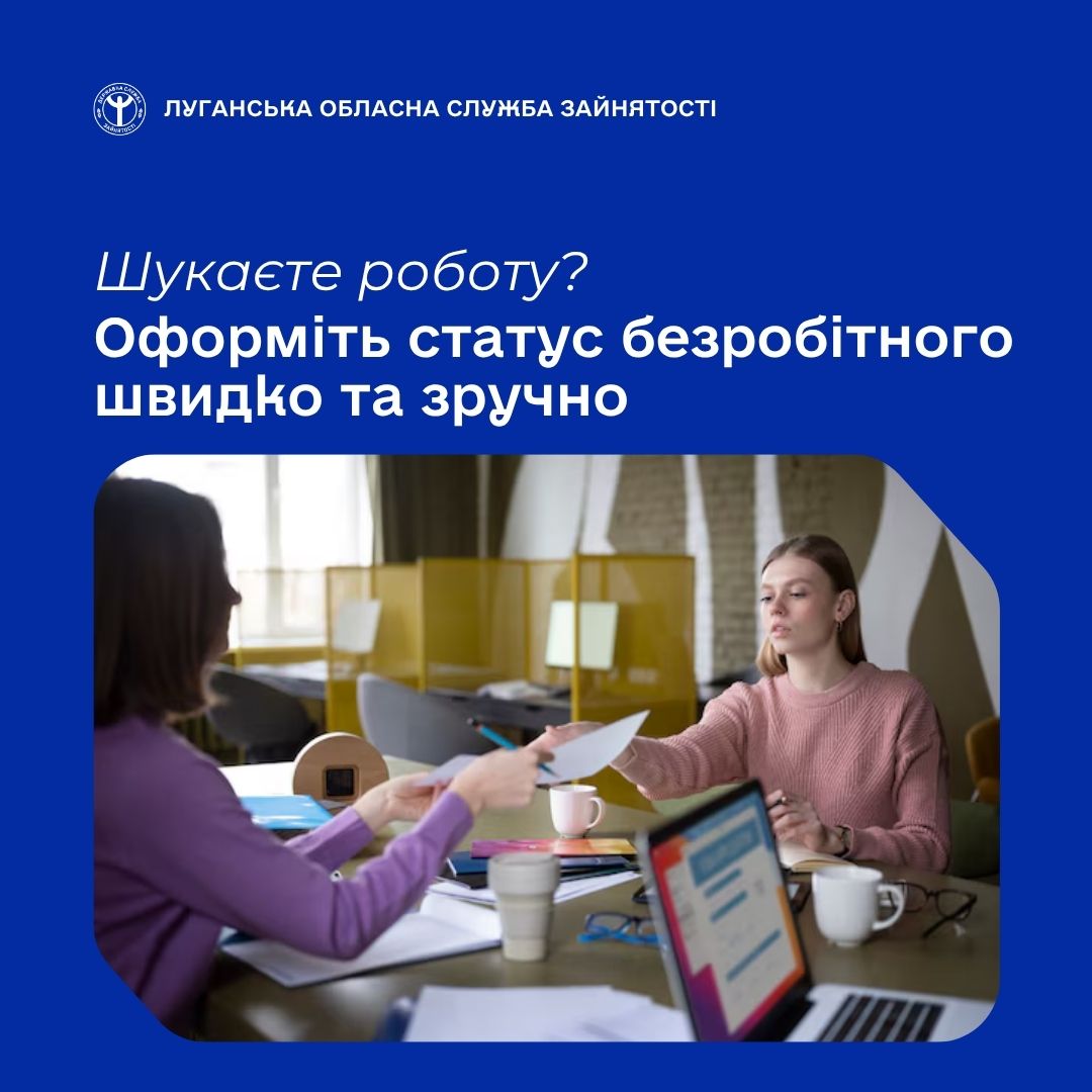 ab05d38f-ae63-466b-81d2-11bc7dbfcdb0.jpg