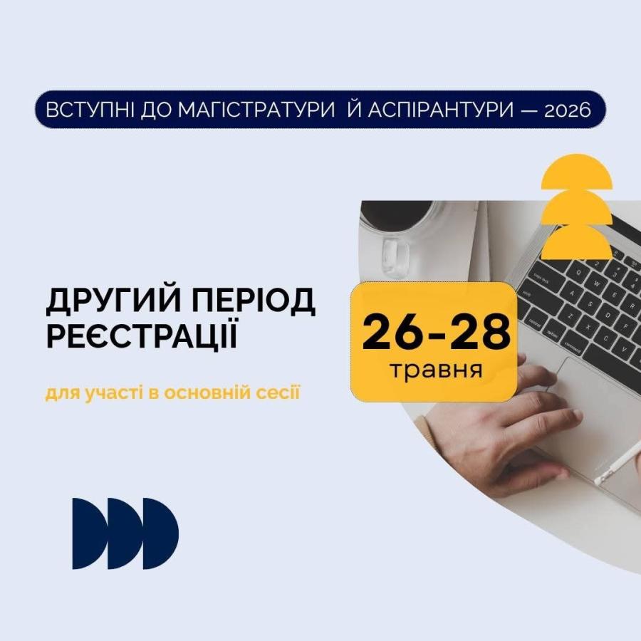 df9efdf7-7e6f-4ffe-b9fb-0ff50d5d3ec9.jpg