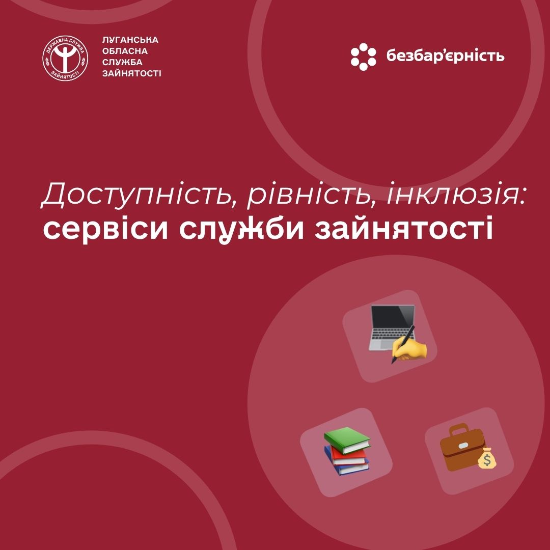 5be168c3-911c-40af-aeb3-a7c64942e4e4.jpg