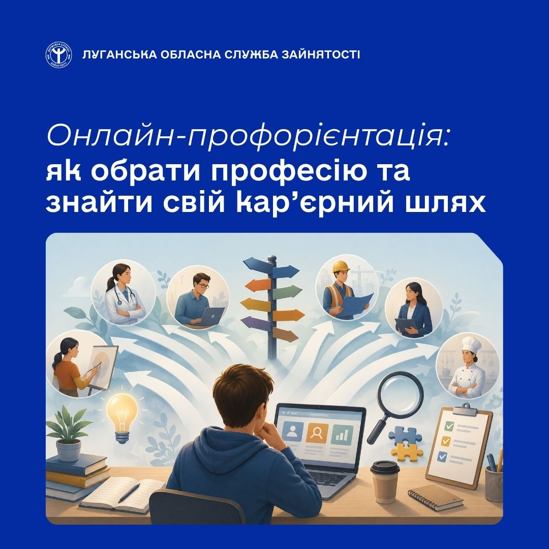 bcf02c55-1ef1-4d6a-a85e-d8b06bcd9b71.jpg