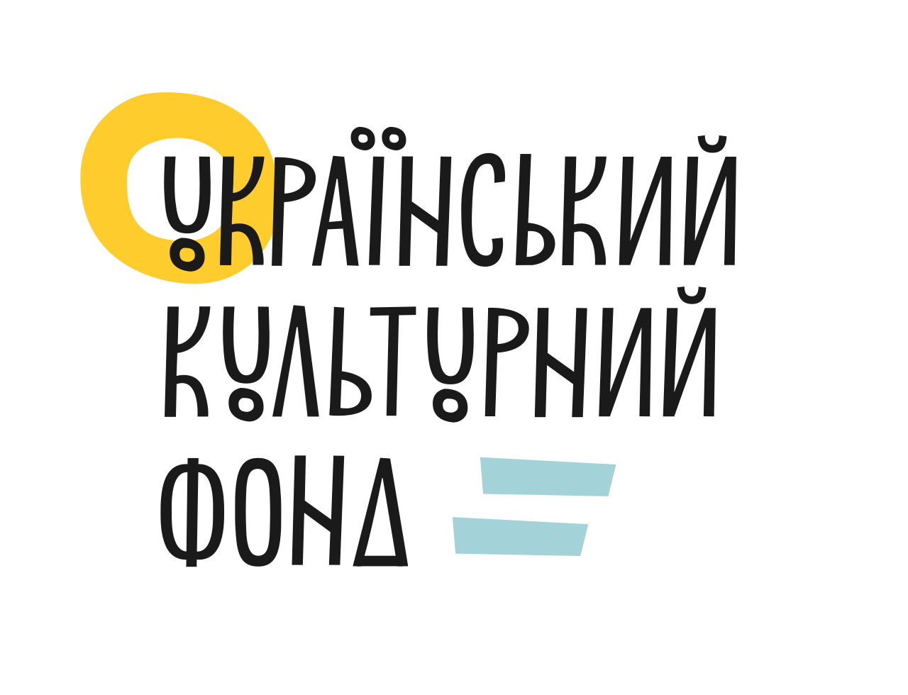 9d239ade-8f4a-41c9-a4fc-ffc2a9d01e23.png