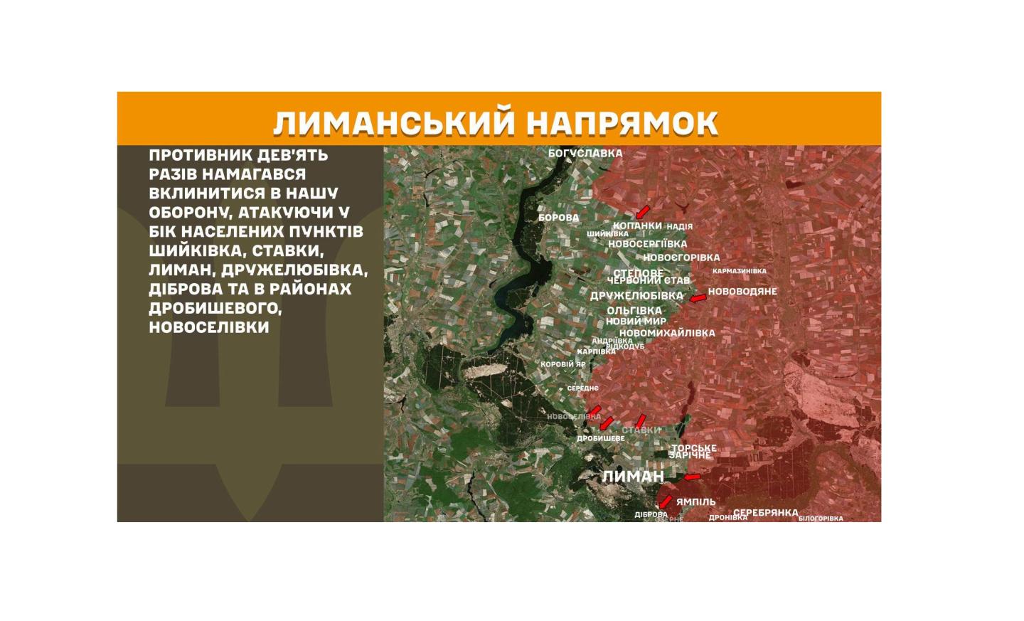 9ebff2a0-e576-453d-bfcb-13effbe337d6.jpg