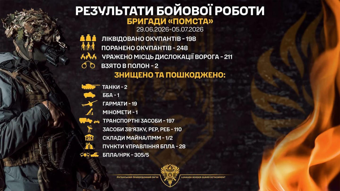 78b040df-95a2-41f3-826e-08b0b7eeb5de.jpeg