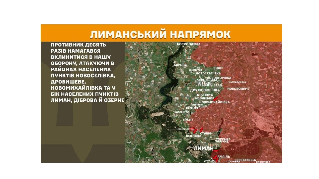 8fdc4e40-aa02-4ccd-9351-dca5d3527341.jpg