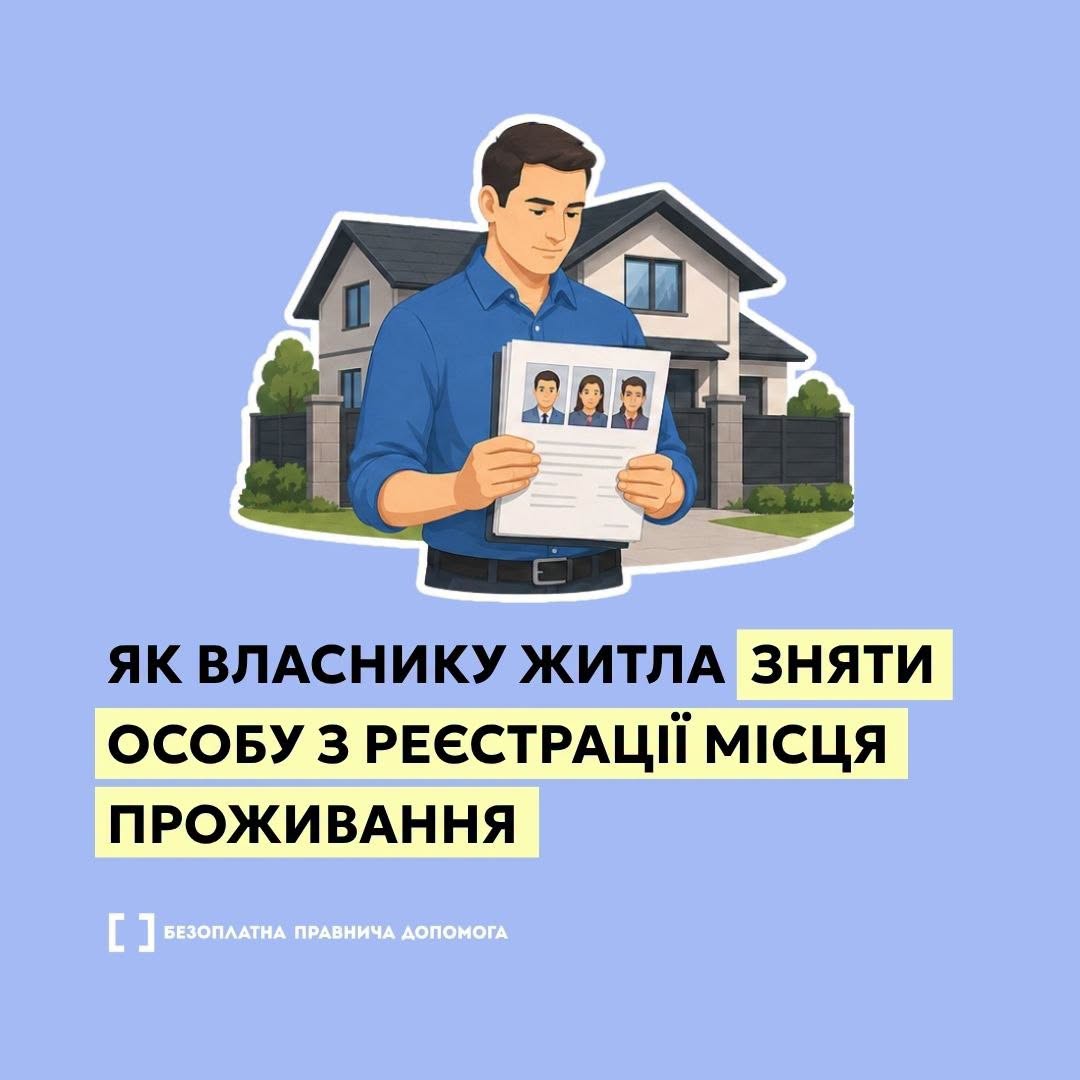 063bb5a8-d61f-406b-9dbd-db0841f8236c.jfif