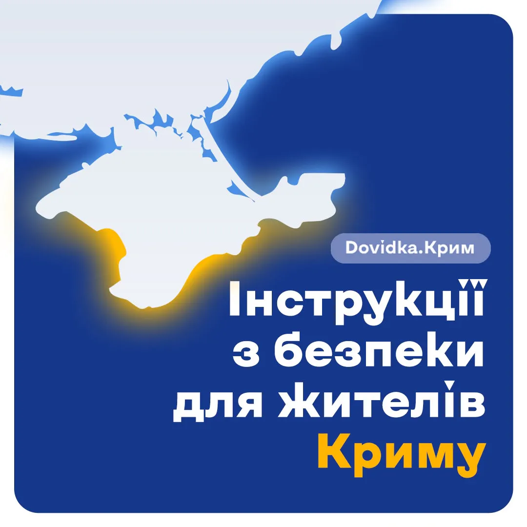 200da4c7-3ff8-47c7-a253-49b3f2da0c14.webp