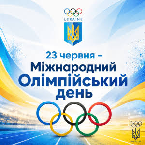 c5a308f1-e4f4-4b9a-87a1-5c4434e7f2ff.jfif