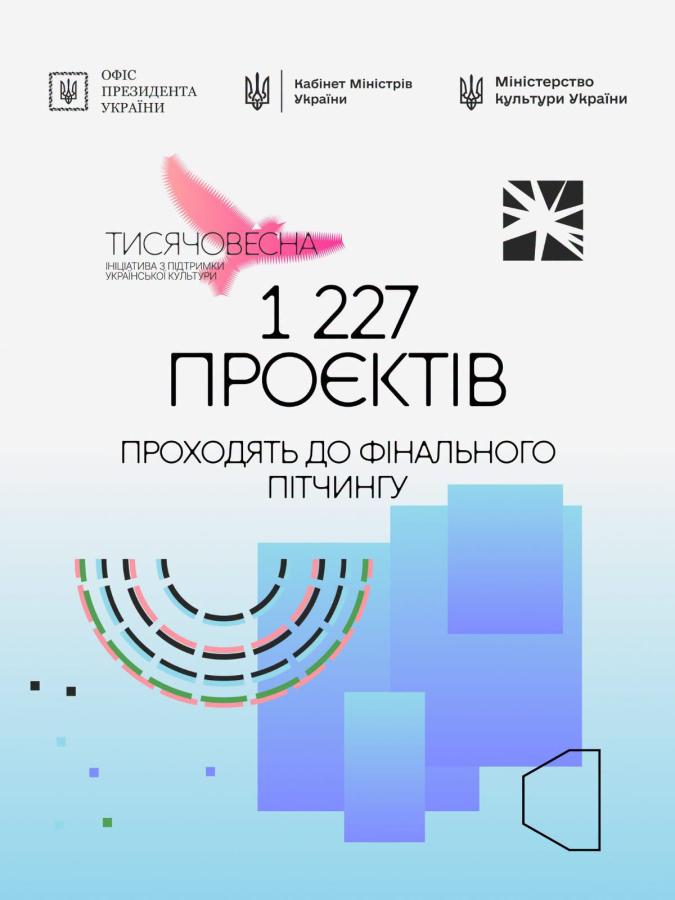 44cd3750-4aca-4b66-8bcb-35caccc721e6.jpeg