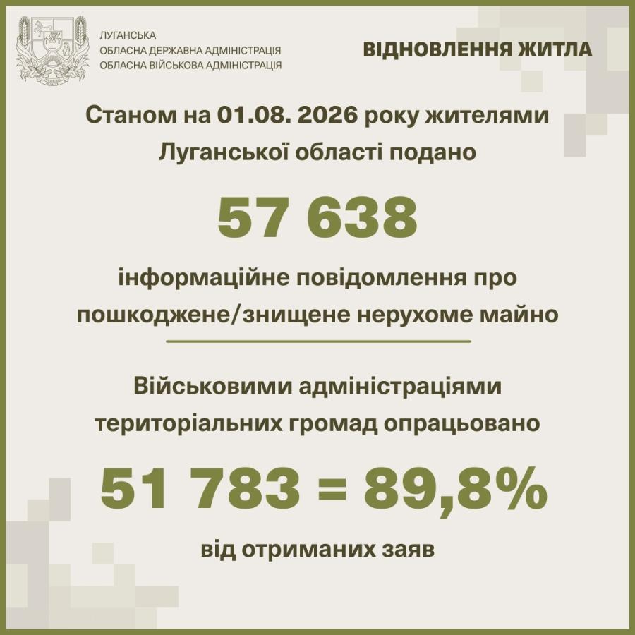60e7ba37-d1f5-48e5-a7e3-cc682b4e3a3e.jpeg