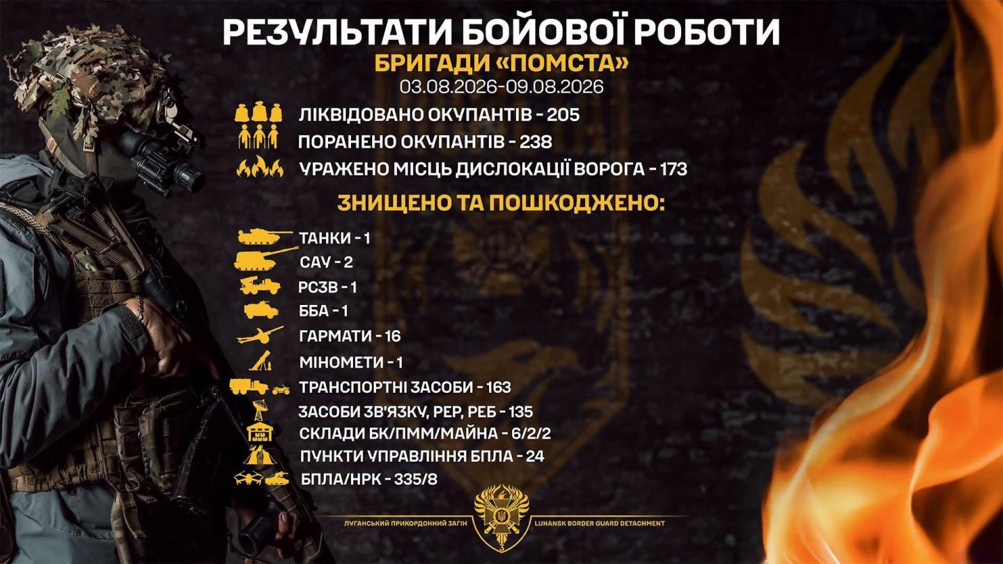 714f1e0d-6baa-419e-84d3-95d8d6df03c7.jpeg