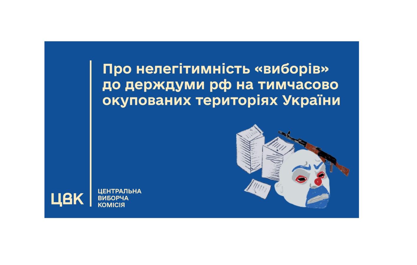 bd9dca04-e487-46c0-acaa-9ef81905c389.jpg