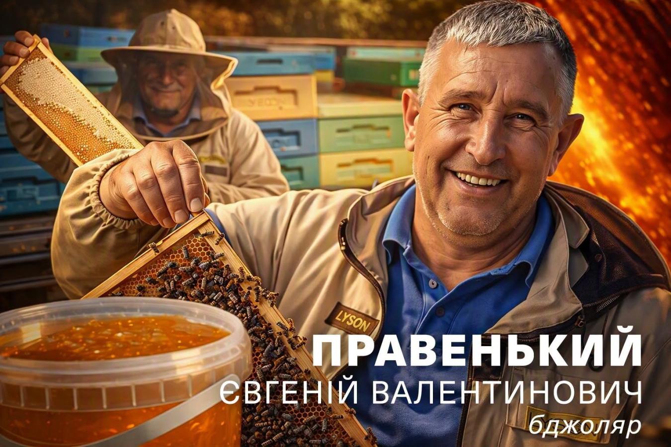 307e7c19-96ce-48d1-a54d-7916851fe997.jpeg