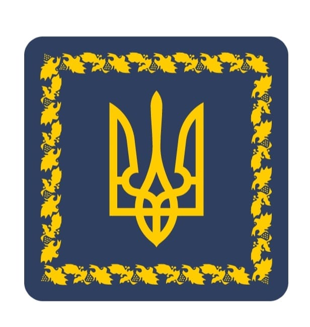 5f32f0e6-a44b-45df-922f-e1e741b31ab1.jpg