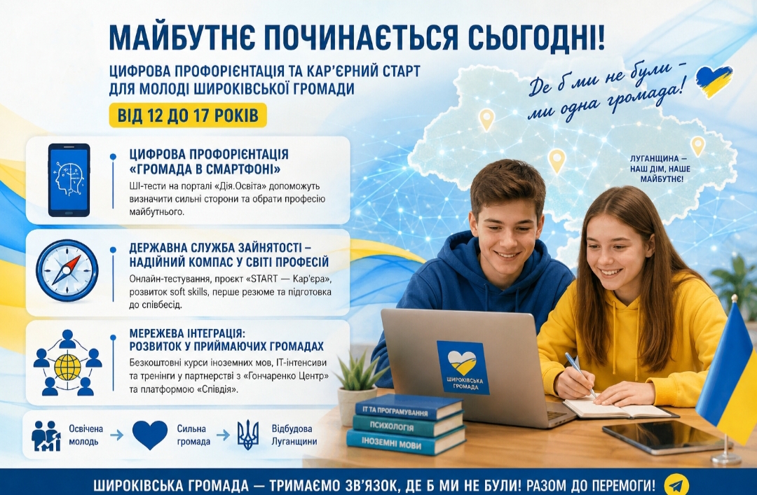 900e3545-2156-4ffb-acc7-03276dc591ff.jpeg