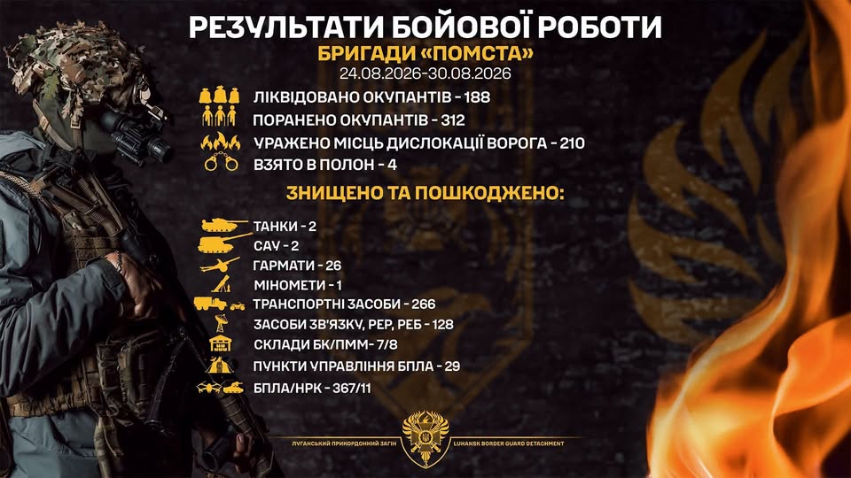 dce2dc4c-8e4b-48f4-830d-5a39134cbfeb.jpeg