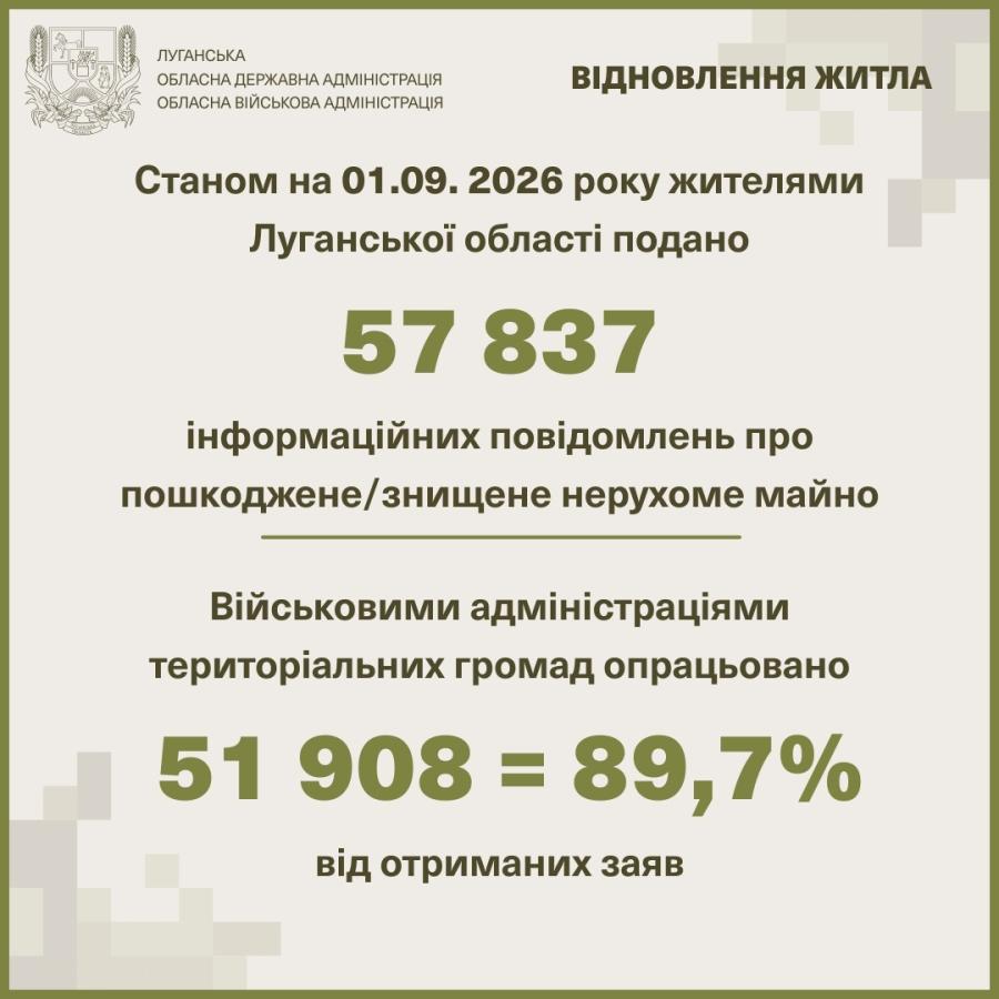 9e7b8f0b-7d6f-40eb-b43d-ece224c006d8.jpeg