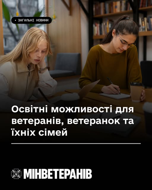 c1db93ea-1e2d-4cc8-8d34-6fd8d292b221.jfif