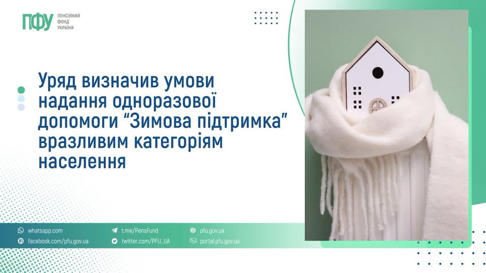 6dcd77af-eedc-4646-ac37-666d80638fc8.jpeg