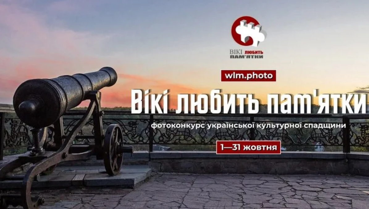 869482a7-c951-4dee-b446-9d795f1dcd6a.png