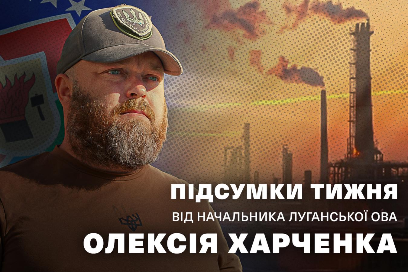 d8a2c2b9-b68d-48f9-8e14-9dbe9f054e1f.jpg