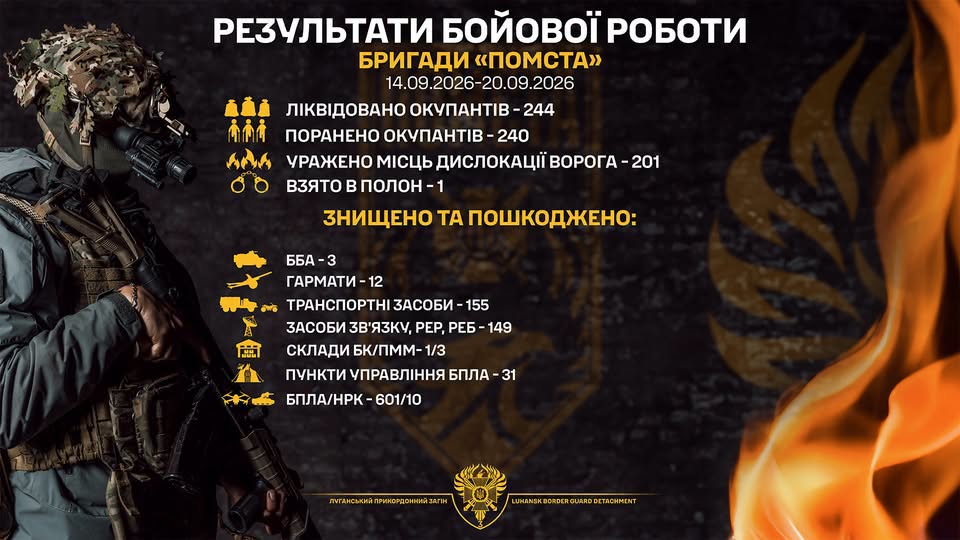 28cd7a0b-5f5f-4a91-8a98-4947f170a7d2.jpeg