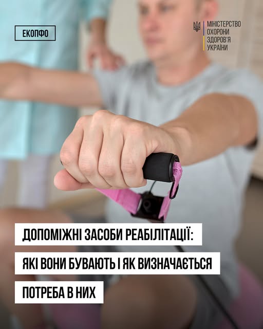 929a18b0-1273-4983-91cd-8e5273b4a1e4.jpeg