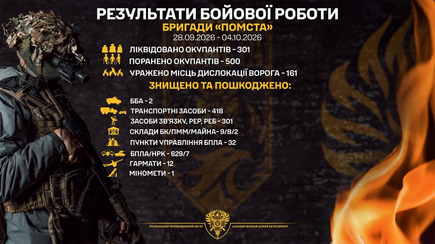 d2ac0b85-be8f-4b42-8d4c-c72ccce24340.jpeg